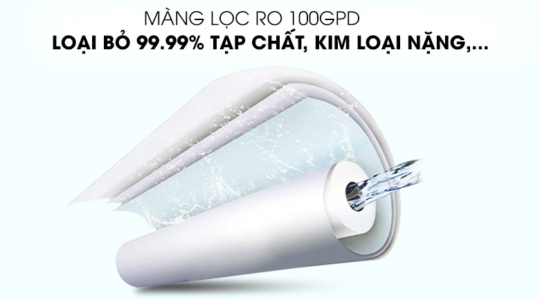 May-loc-nuoc-chinh-hang-kangaroo-kg100es-7-loi