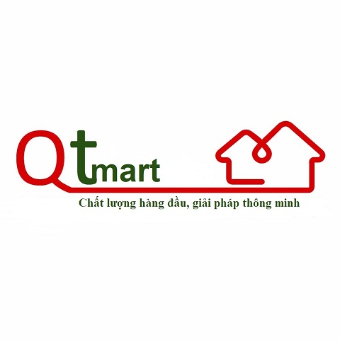 QT_logo_